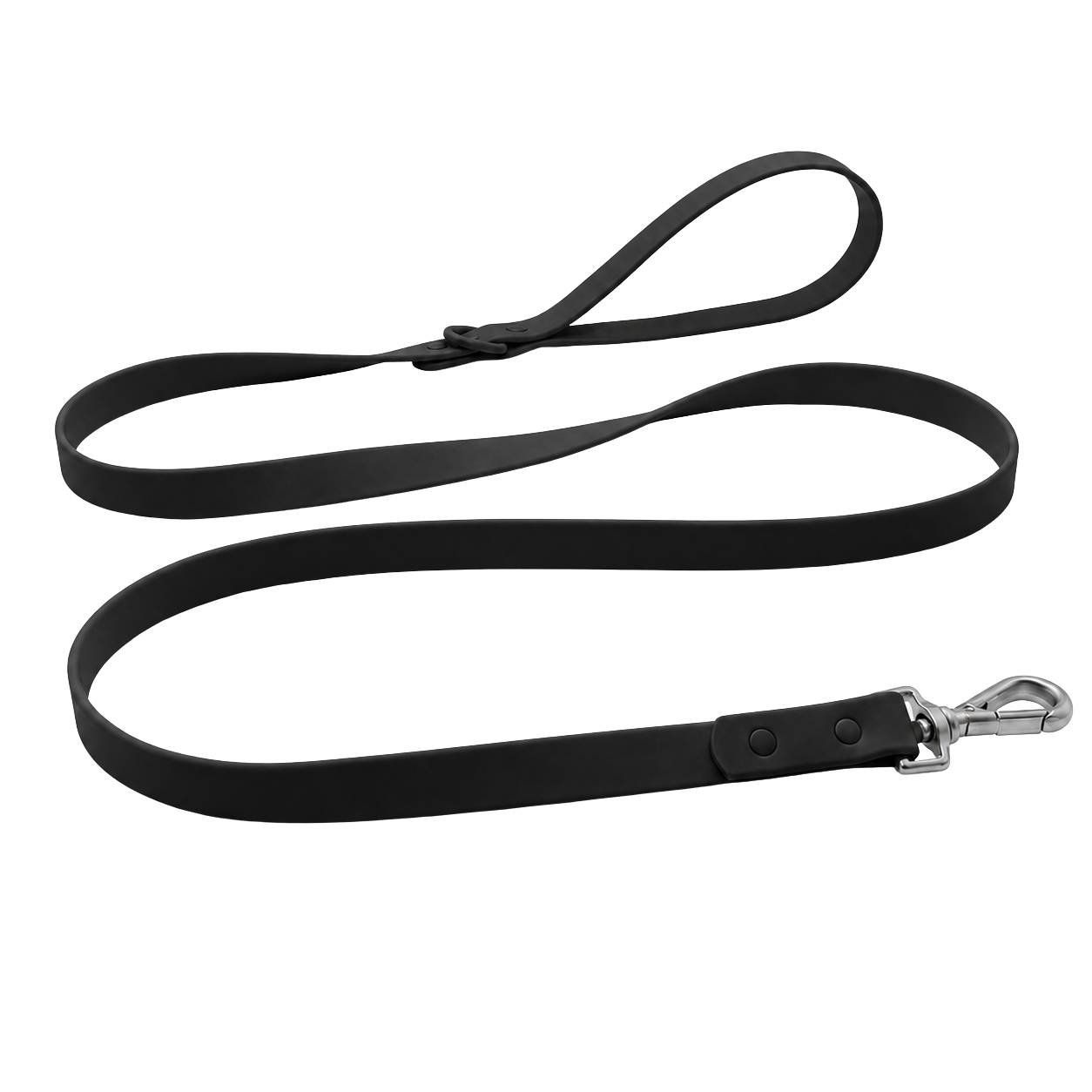 Candy Leash — Waterproof PVC Dog Leash