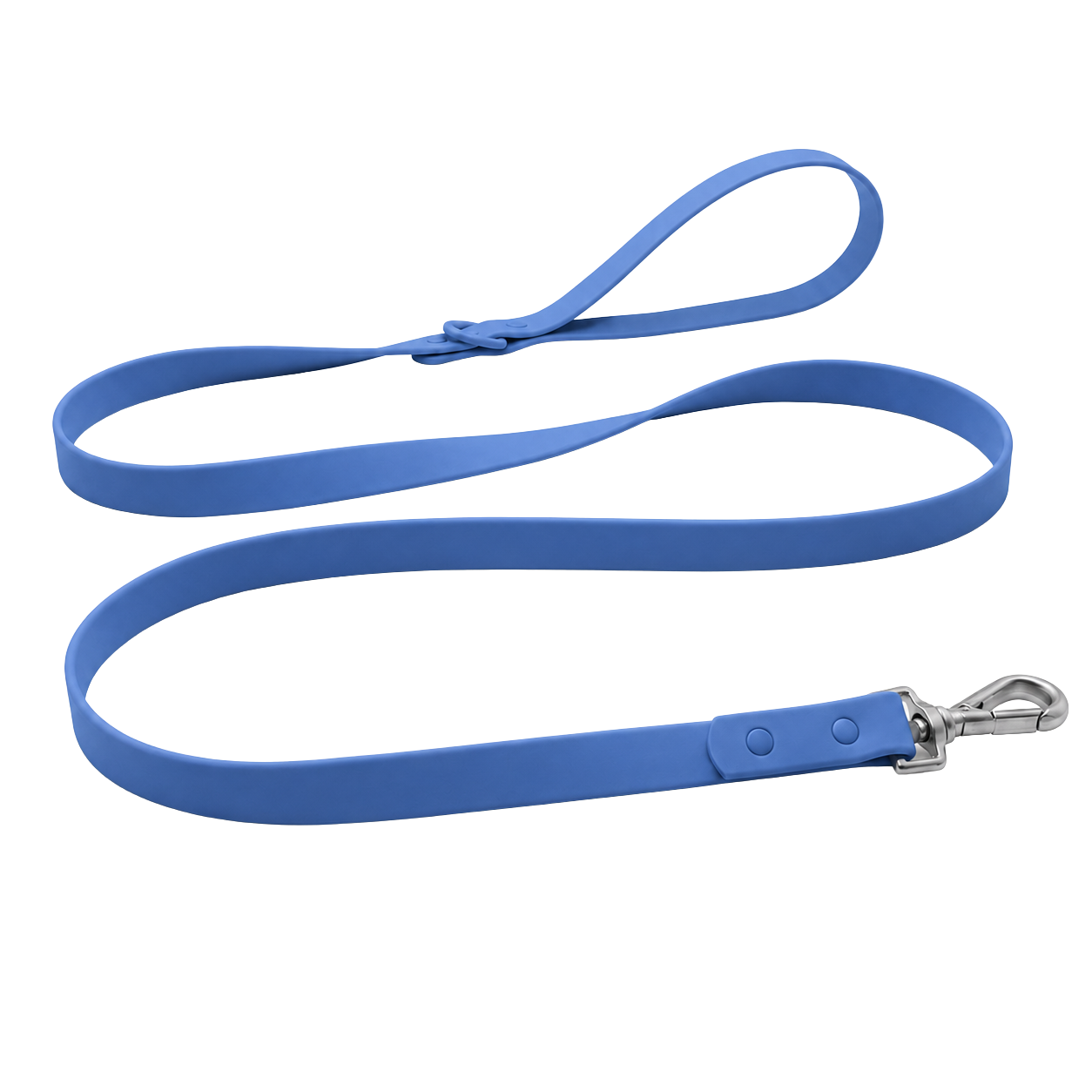 Candy Leash — Waterproof PVC Dog Leash