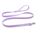 Candy Leash — Waterproof PVC Dog Leash
