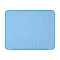 Summer Ice Cooling Mat for Dogs & Cats