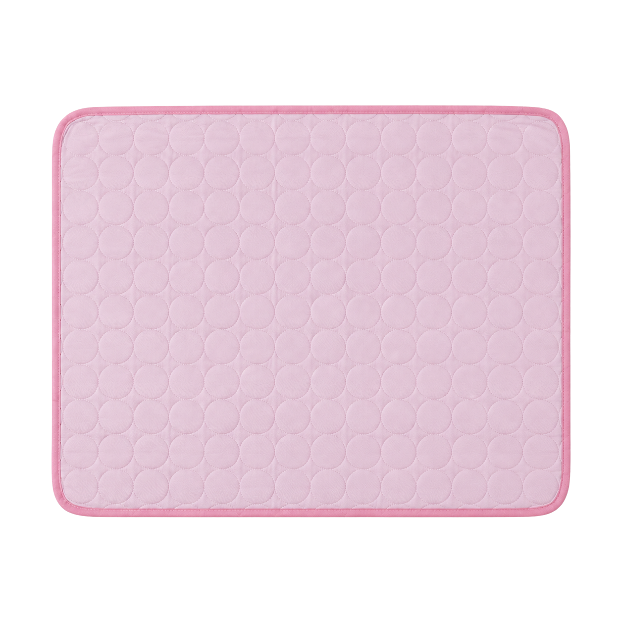 Summer Ice Cooling Mat for Dogs & Cats