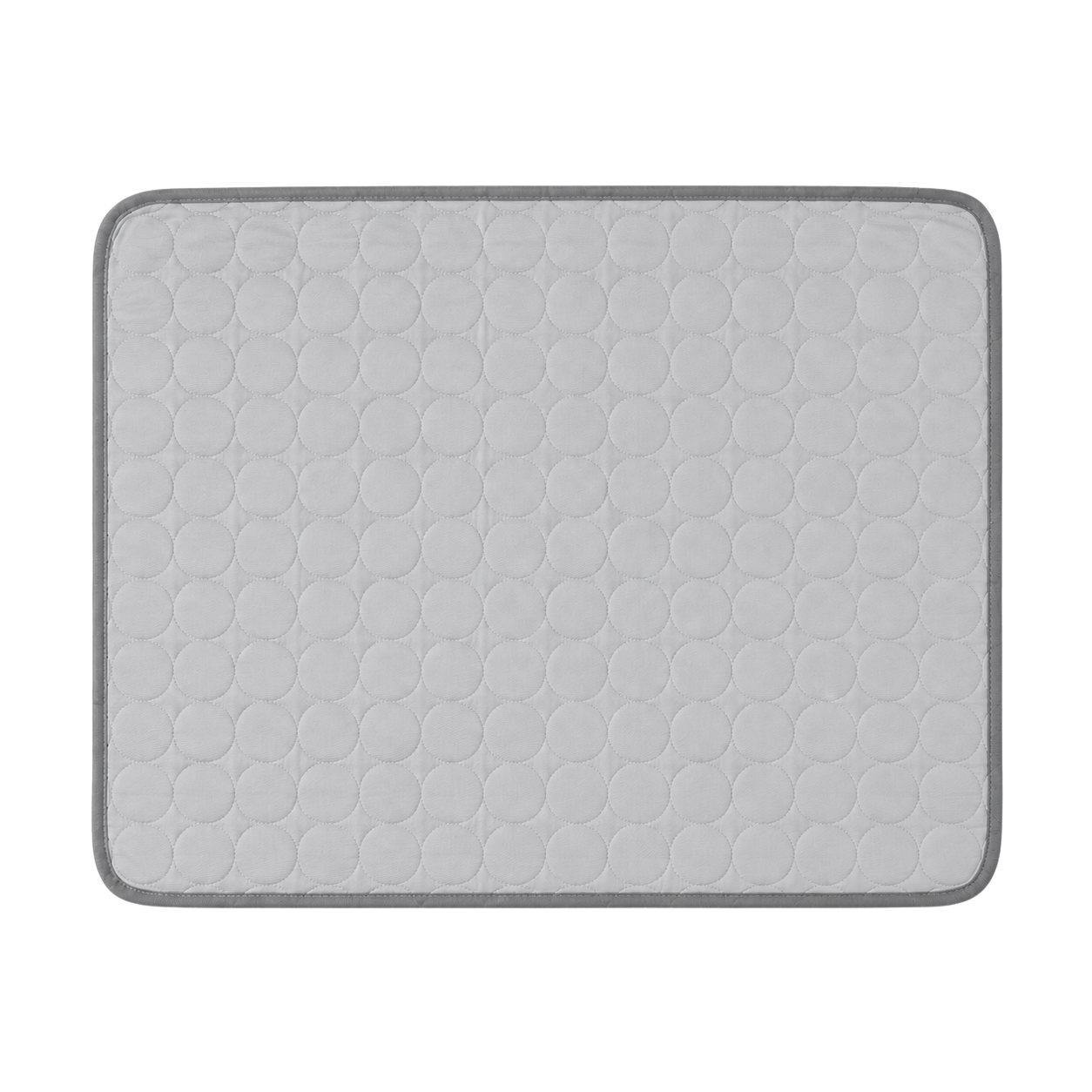 Summer Ice Cooling Mat for Dogs & Cats