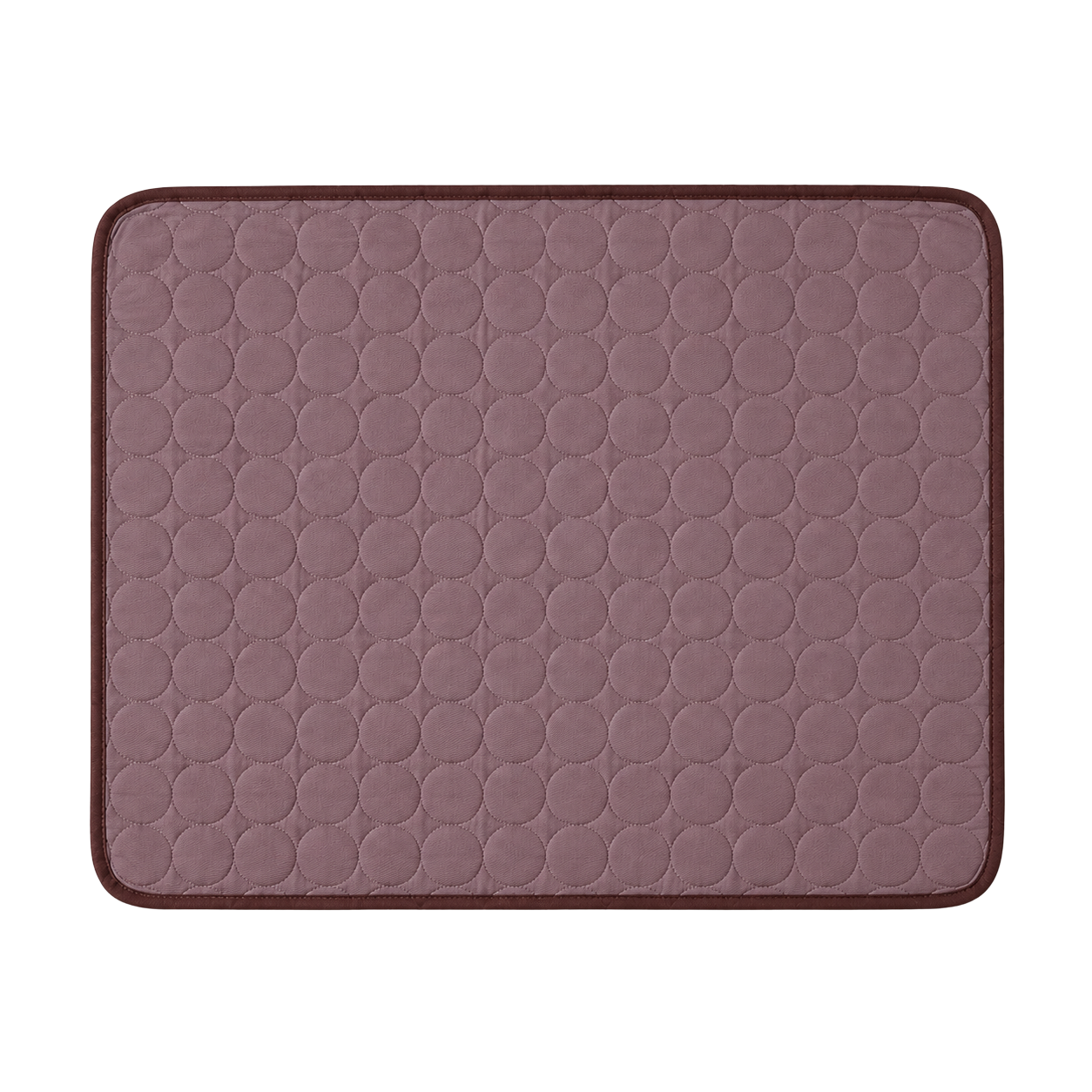 Summer Ice Cooling Mat for Dogs & Cats