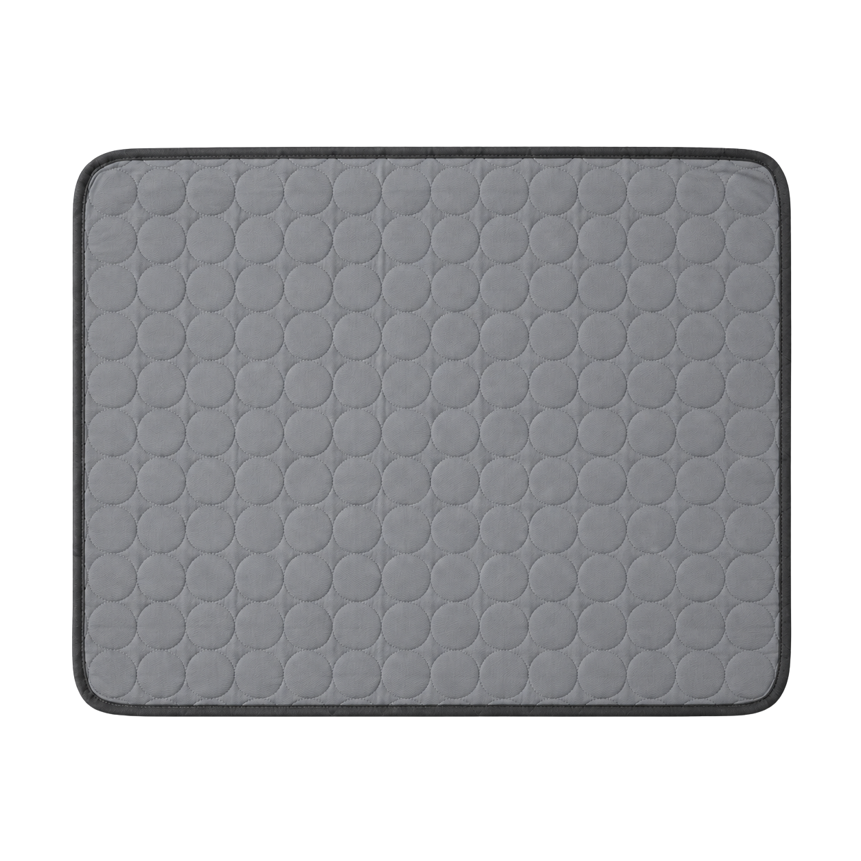Summer Ice Cooling Mat for Dogs & Cats