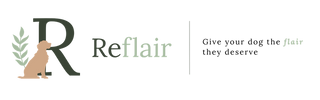 REFLAIR - Home