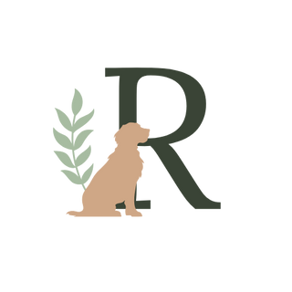 REFLAIR
